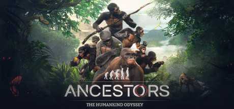 ancestors the humankind odyssey mods