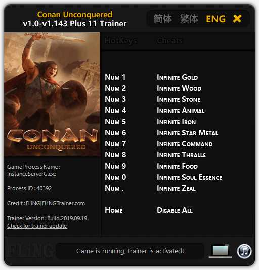 Rain cheats. Conan Unconquered. Чит коды на Конан Exiles одиночная. Fling трейнер кто это. Conan перевод на русский.