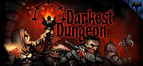 darkest dungeon instructor mastery level 2