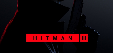 hitman 3 contracts trainer