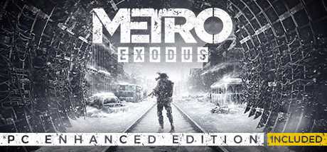 metro exodus trainer 0.1.0.13