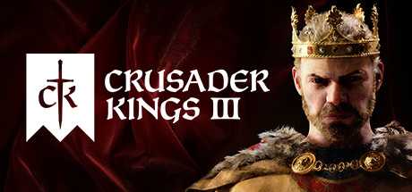 crusader kings iii trainer