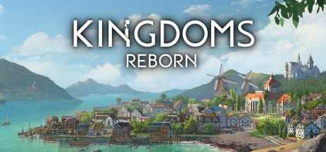 instal the last version for iphoneWar and Magic: Kingdom Reborn