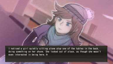 Detective Butler and the King of Hearts Trainer Screenshot 1